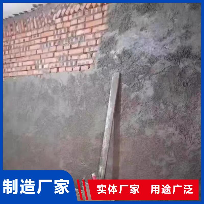 铅板-铅玻璃厂家直营