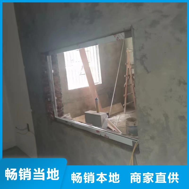 铅棒铅管铅丝价格行情