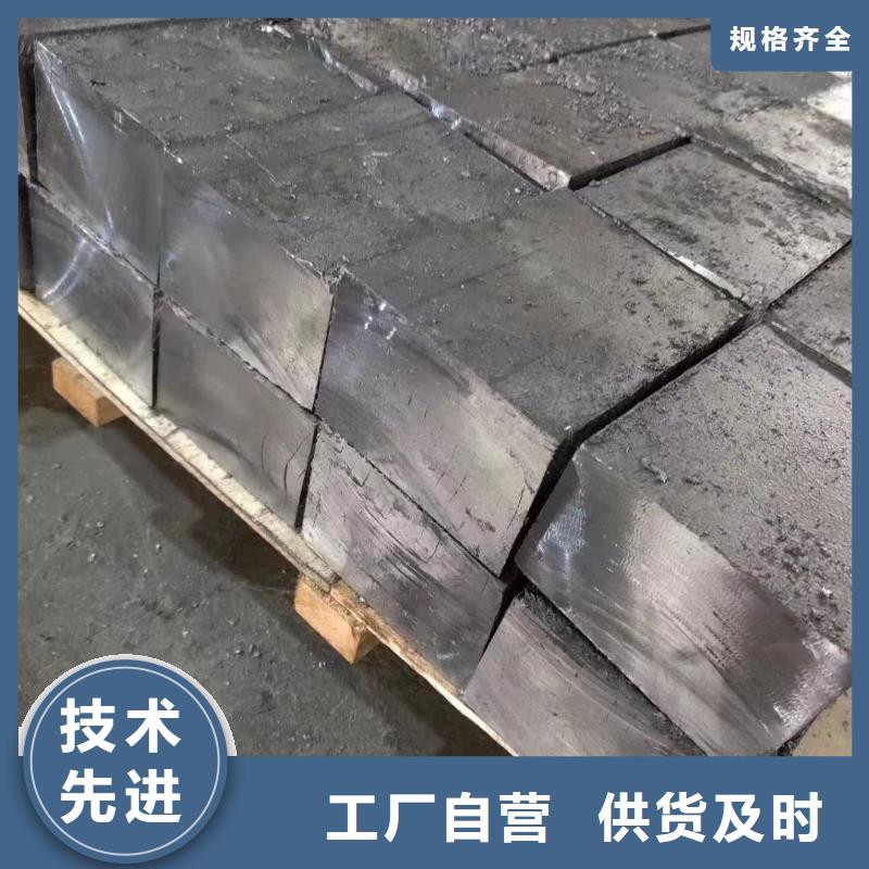 防辐射--铅门实体厂家