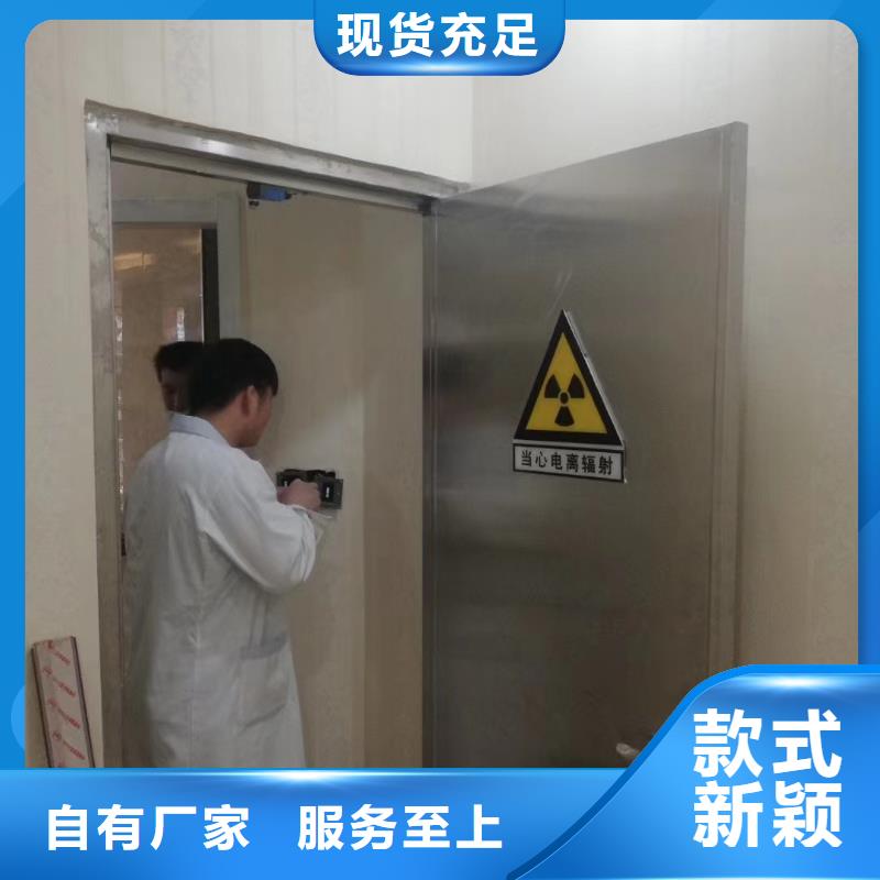 铅板铅砖一件也发货