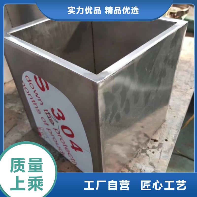 东方市手术室气密门出厂价格