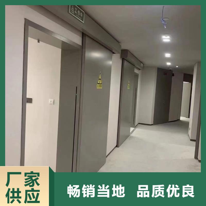 铅棒铅管铅丝现货价格