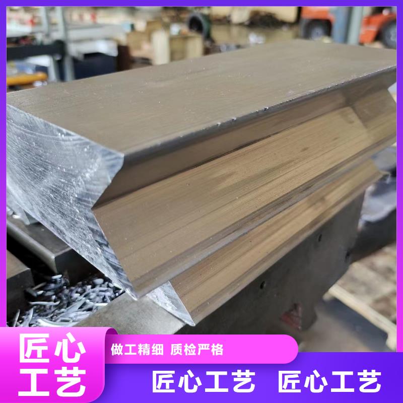 铅管技术