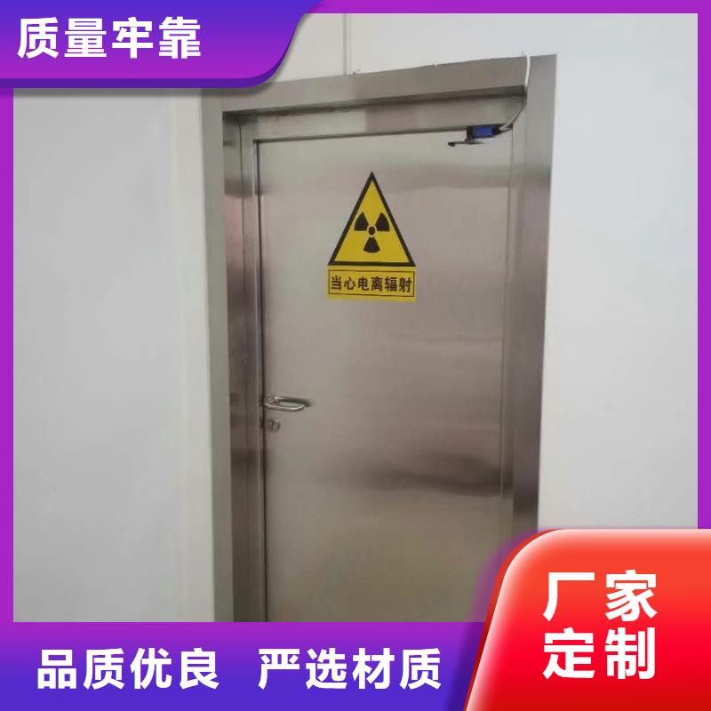 防辐射硫酸钡厂家现货