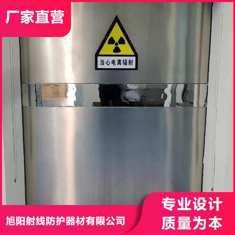 铅件加工生产厂家
