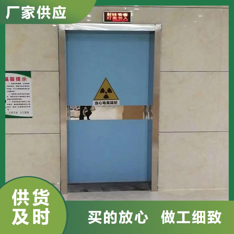 射线防护铅皮厂家现货