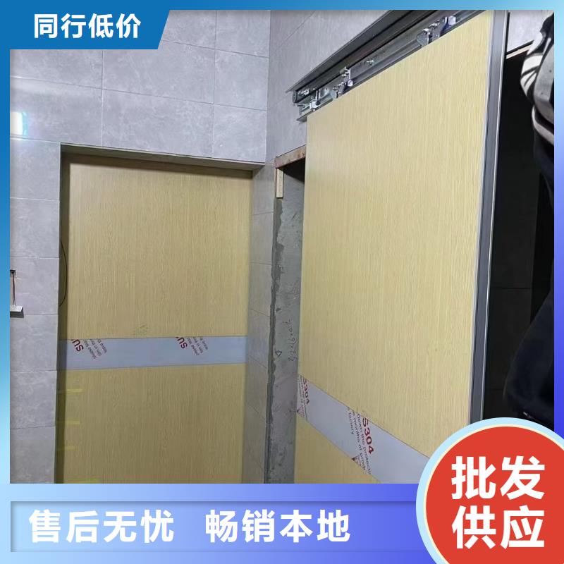 辐射防护硫酸钡现货价格