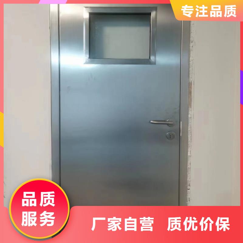 铅板同行低价
