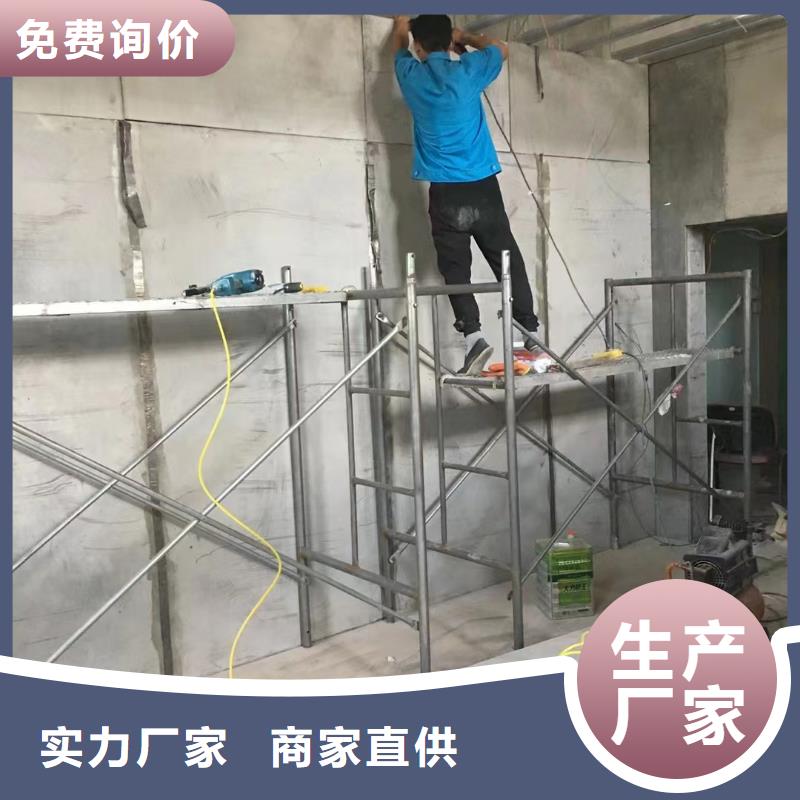 铅砖-平口铅砖-燕尾铅砖价格优