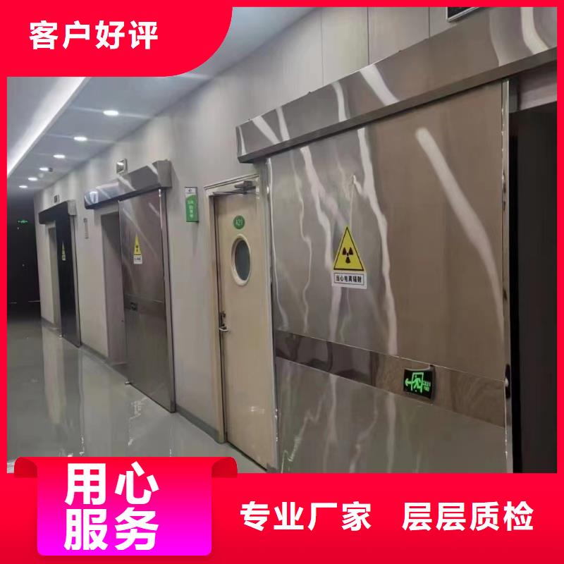 防辐射硫酸钡厂家现货
