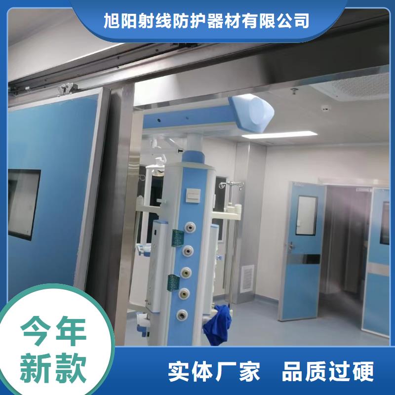 铅件加工生产厂家
