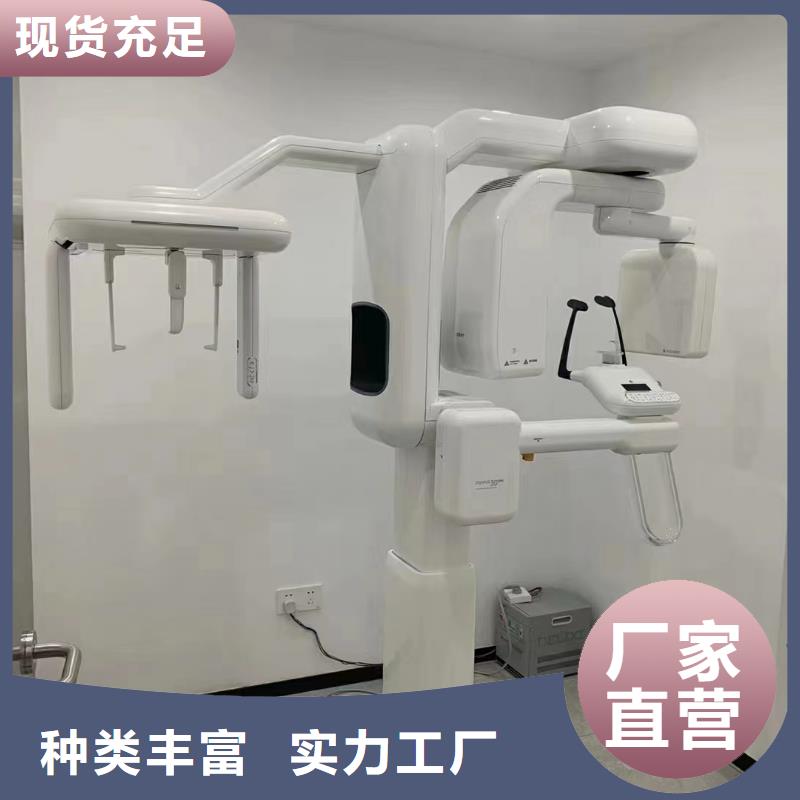 核电站专用铅板-铅砖厂家现货