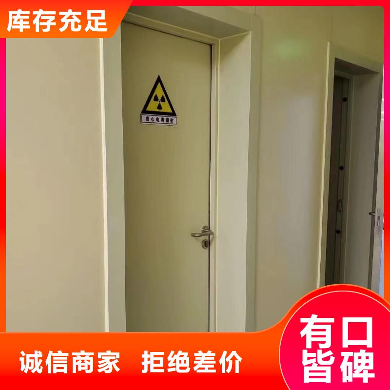 防辐射硫酸钡价格优