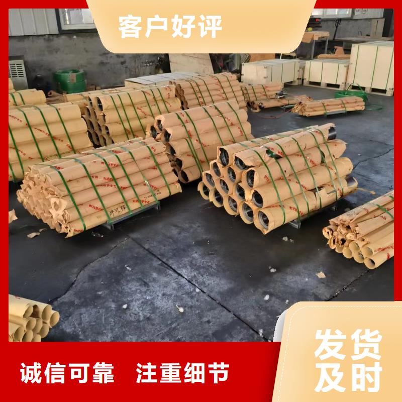 CT机房辐射防护材料价格公道