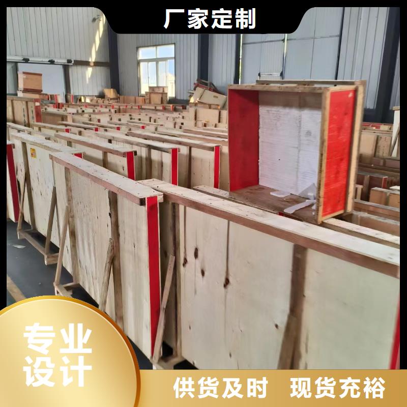 牙科防辐射铅房发货快速