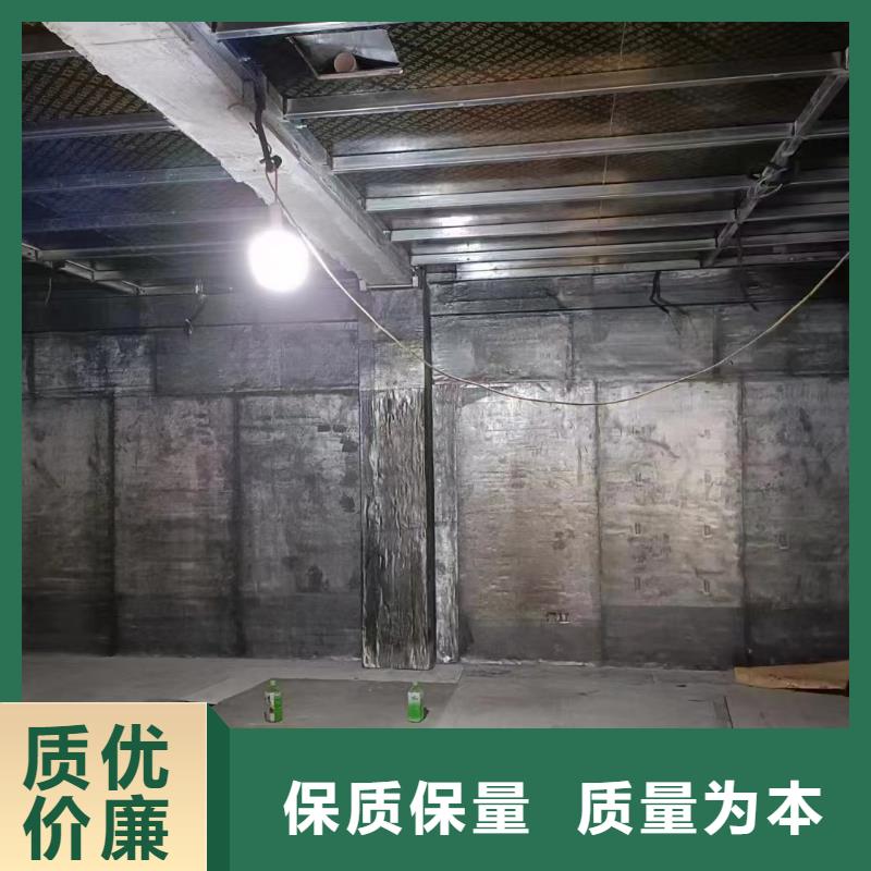 铅板,铅屏风质检严格