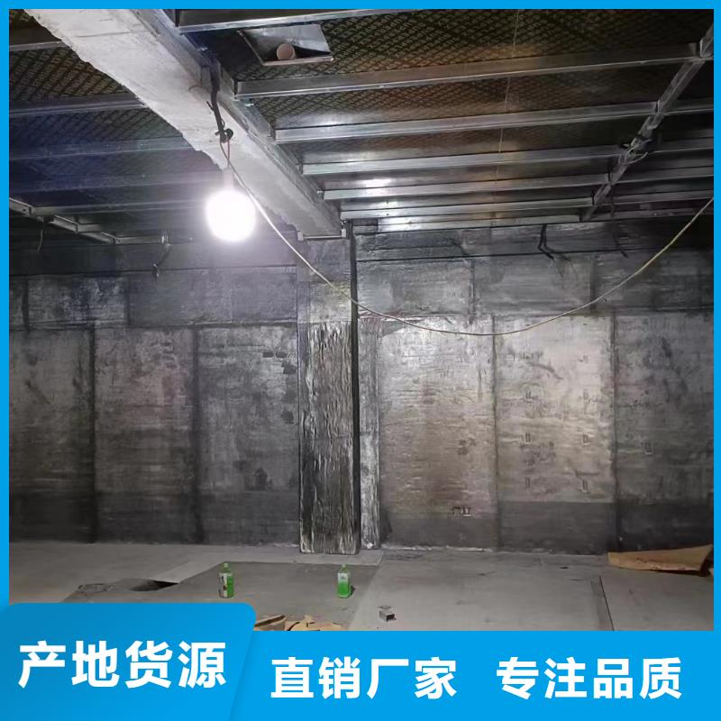 防辐射硫酸钡价格优