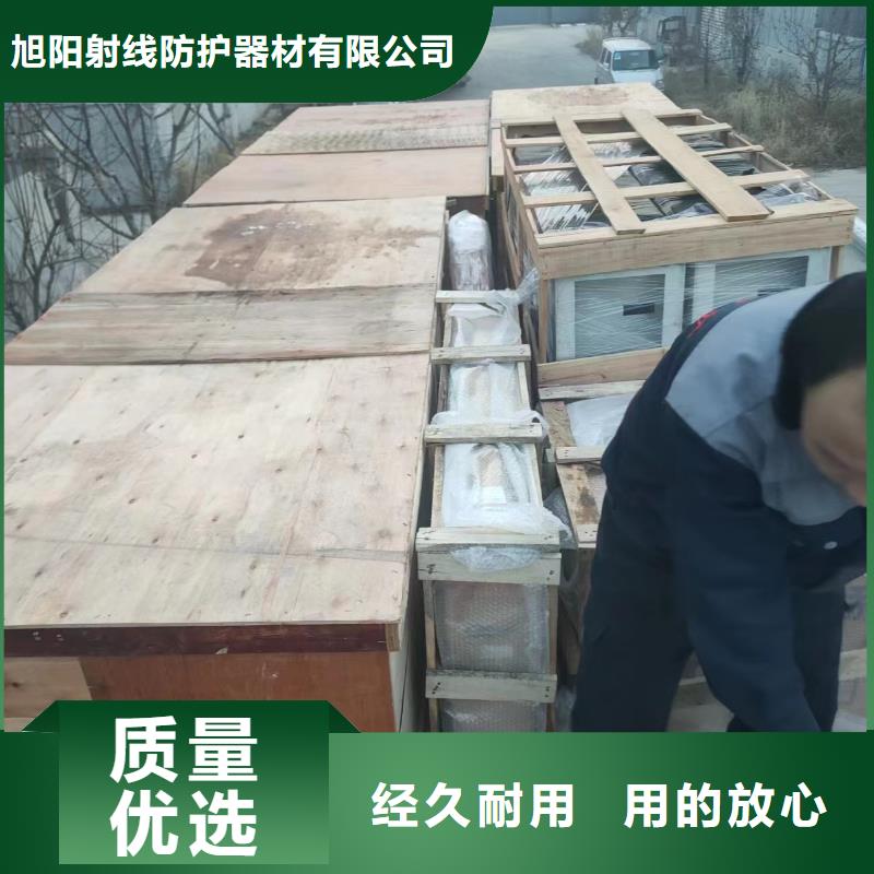 铅棒铅管铅丝现货价格