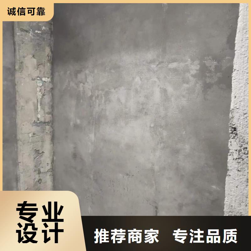 辐射防护硫酸钡现货价格