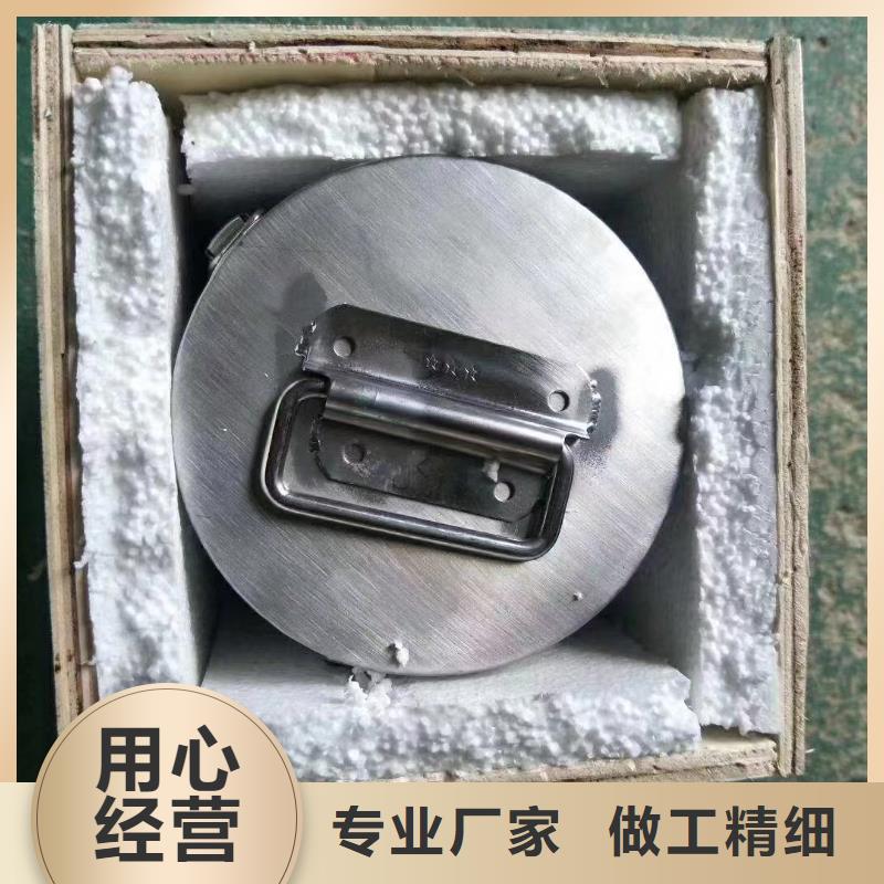 X射线防护铅玻璃正规厂家