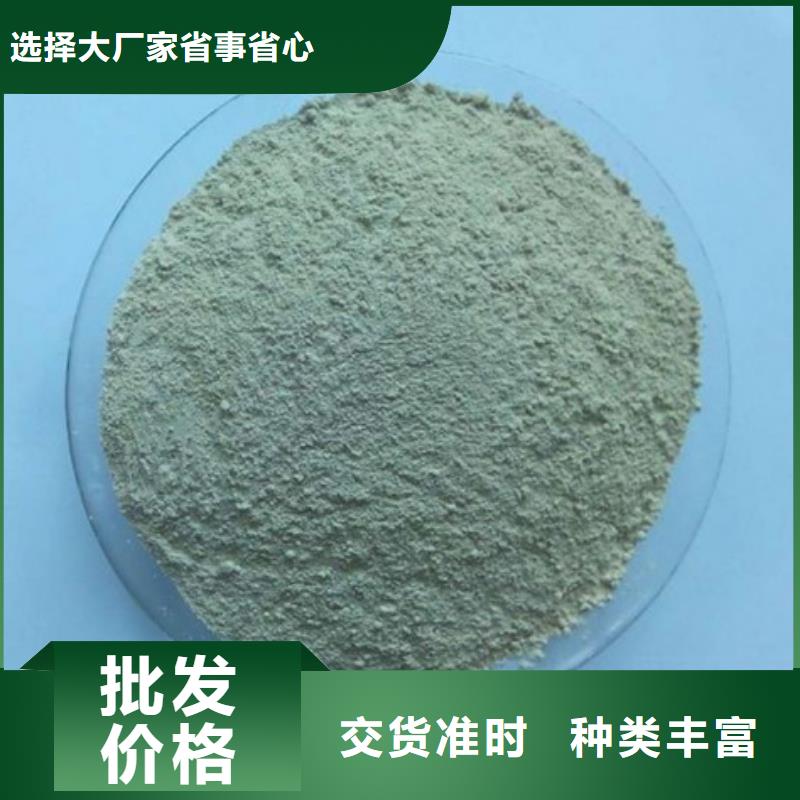 硫酸钡铅门24小时下单发货