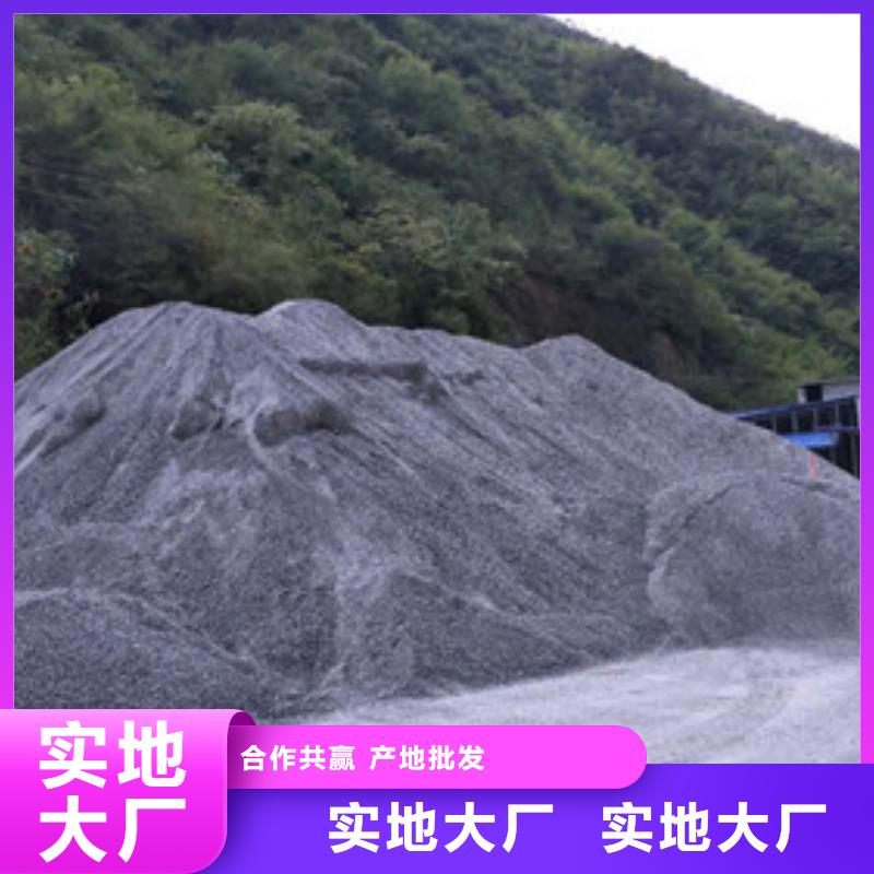硫酸钡DR射线防护铅房实地大厂