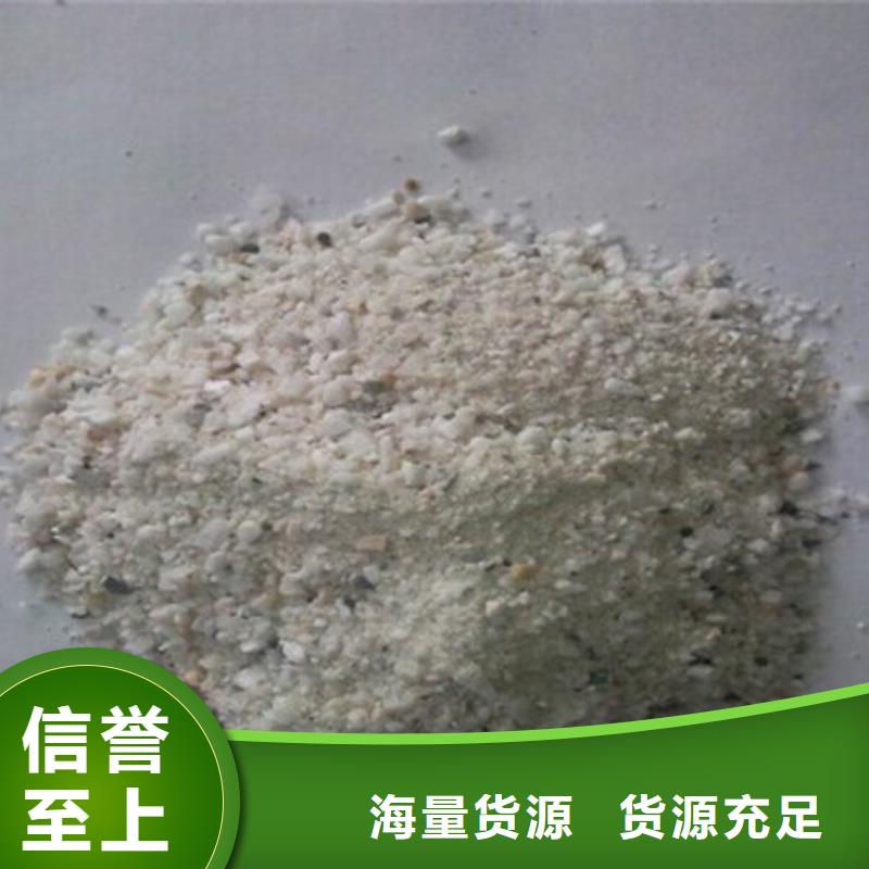 硫酸钡DR射线防护铅房实地大厂