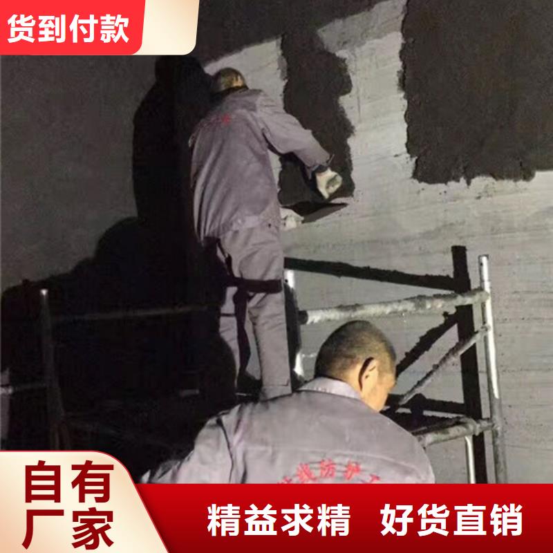 硫酸钡铅门24小时下单发货