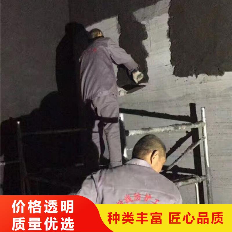 硫酸钡防辐射铅玻璃价格厂家直营