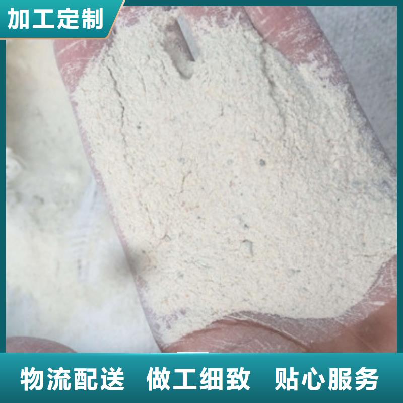 硫酸钡铅门实地大厂