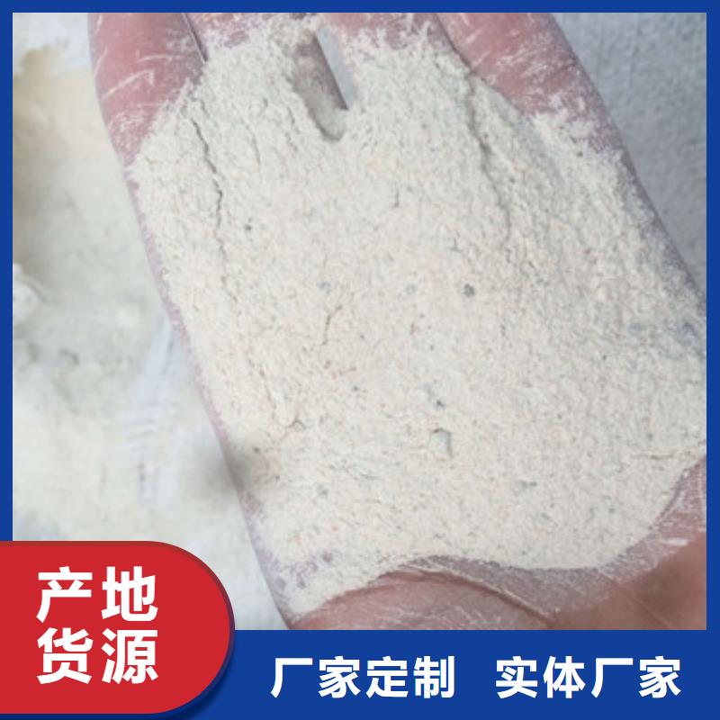 硫酸钡铅门价格快速物流发货