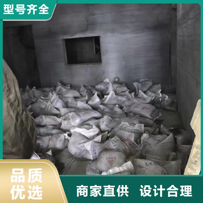 硫酸钡铅门厂家高性价比
