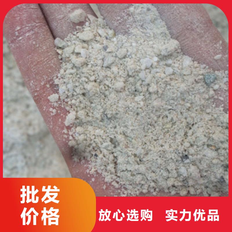 硫酸钡放射科铅板厂家厂家直营
