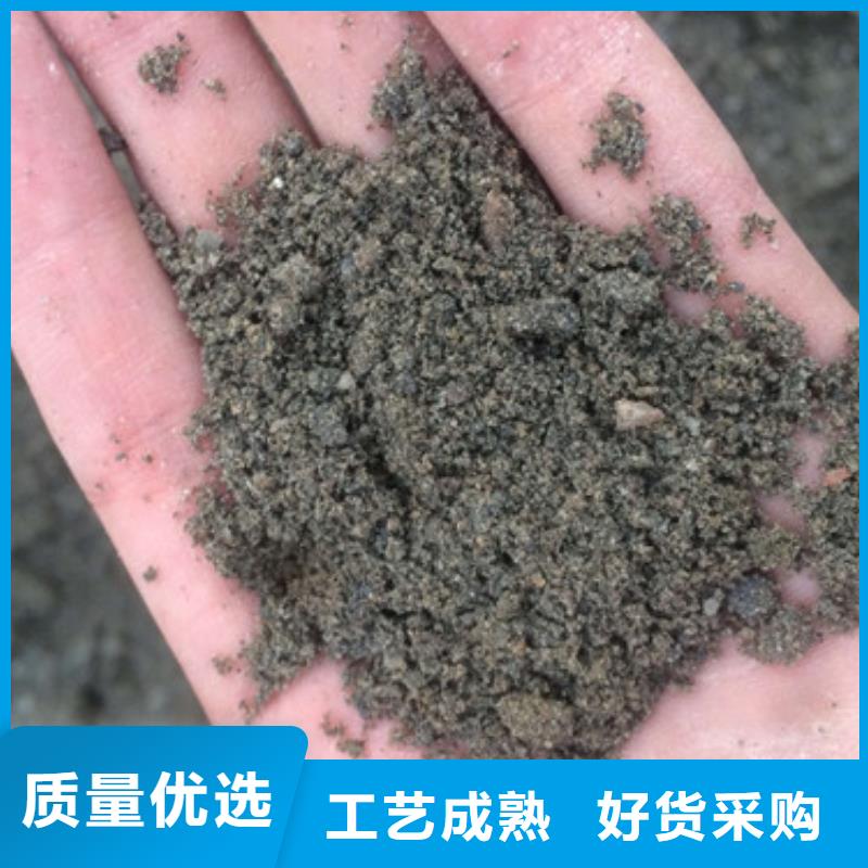 【硫酸钡】,铅板工期短发货快
