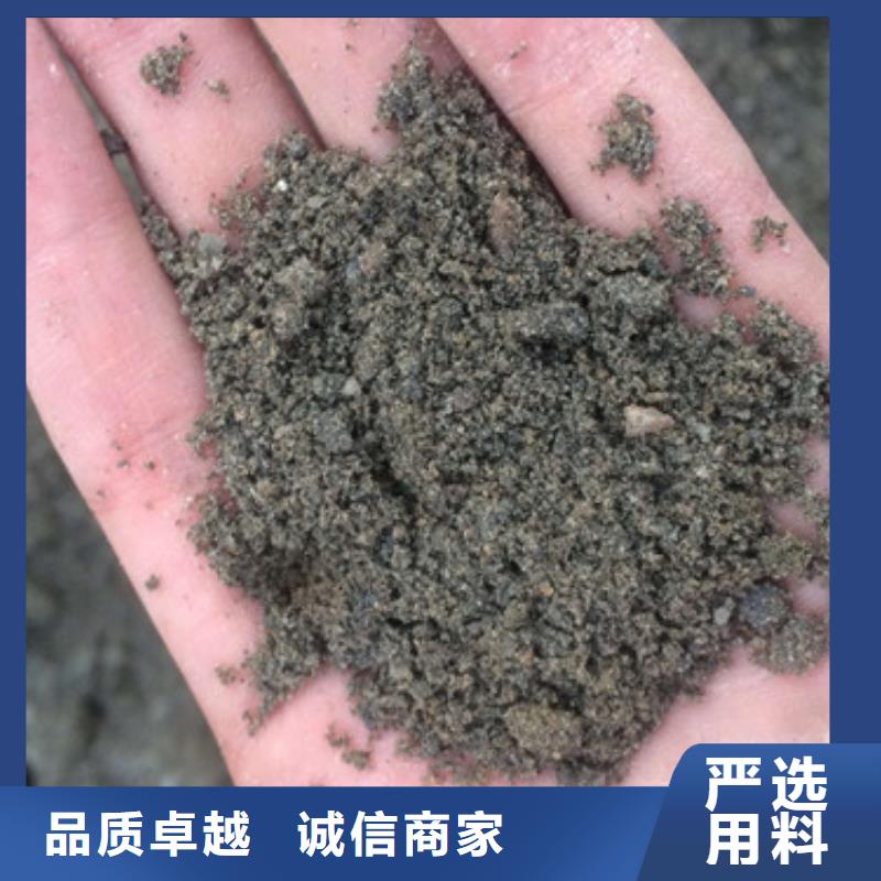 硫酸钡防辐射铅玻璃价格厂家直营