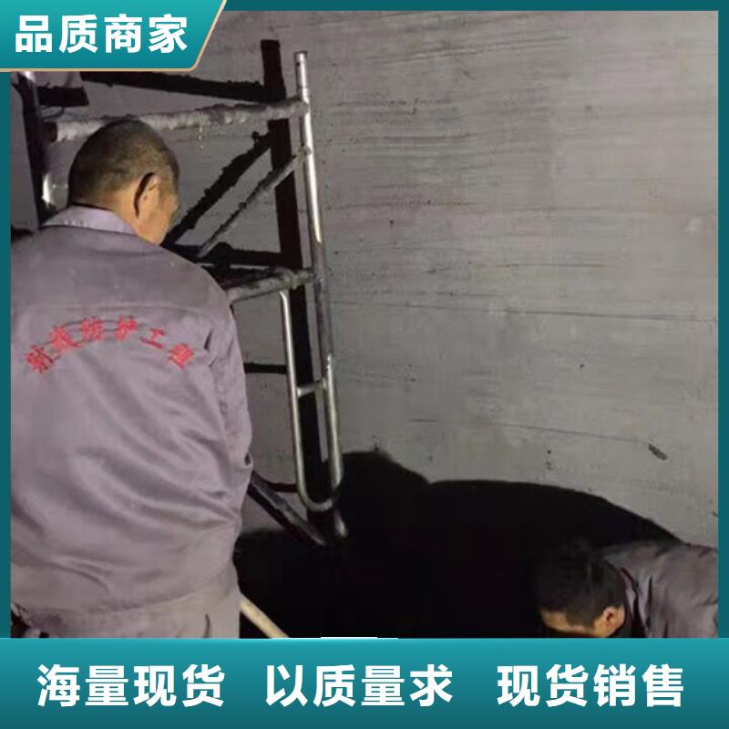 硫酸钡-防辐射铅门厂家厂家规格全