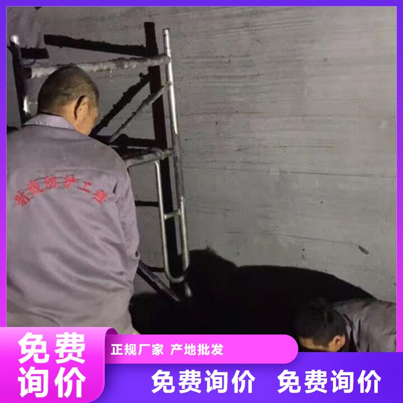 硫酸钡放射科铅板厂家厂家直营