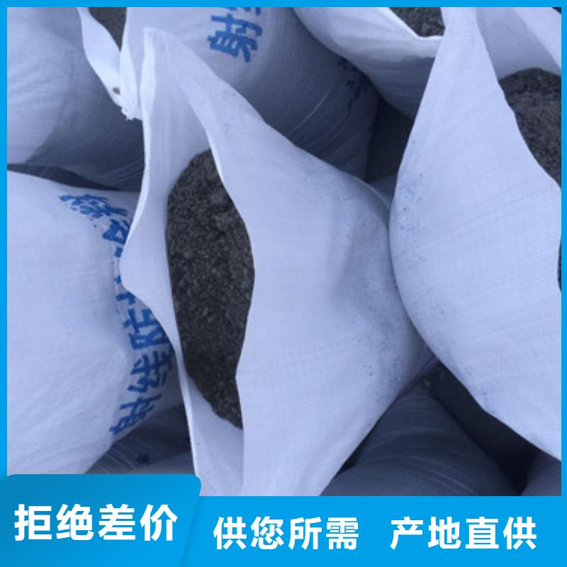 硫酸钡铅门实地大厂