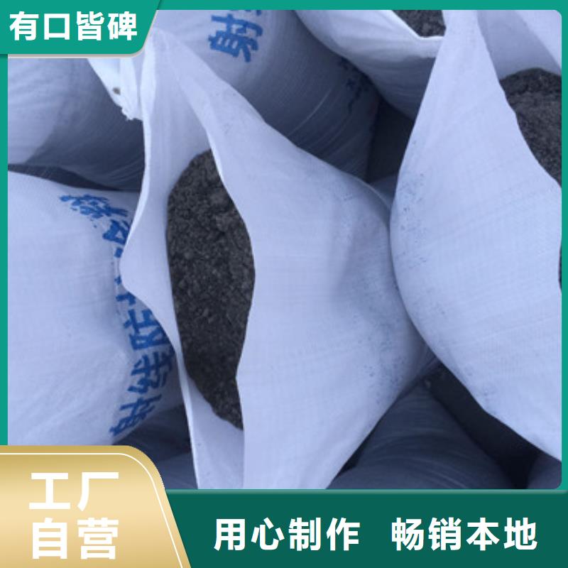 硫酸钡铅门价格快速物流发货