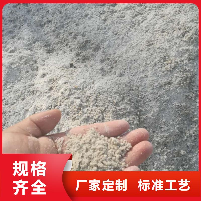 硫酸钡放射科铅板厂家厂家直营