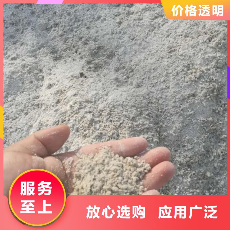 硫酸钡铅门价格快速物流发货
