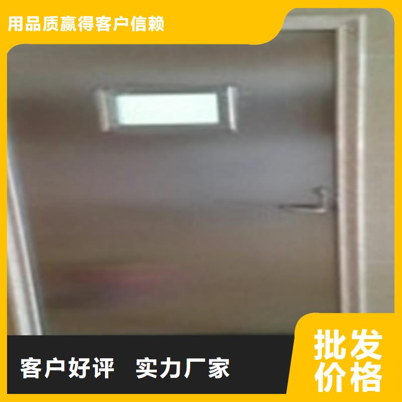 铅玻璃型号全价格低