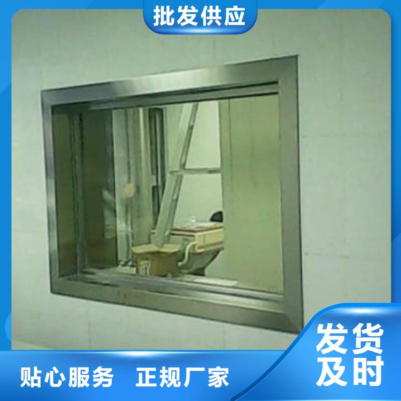 【铅玻璃】硫酸钡货源报价