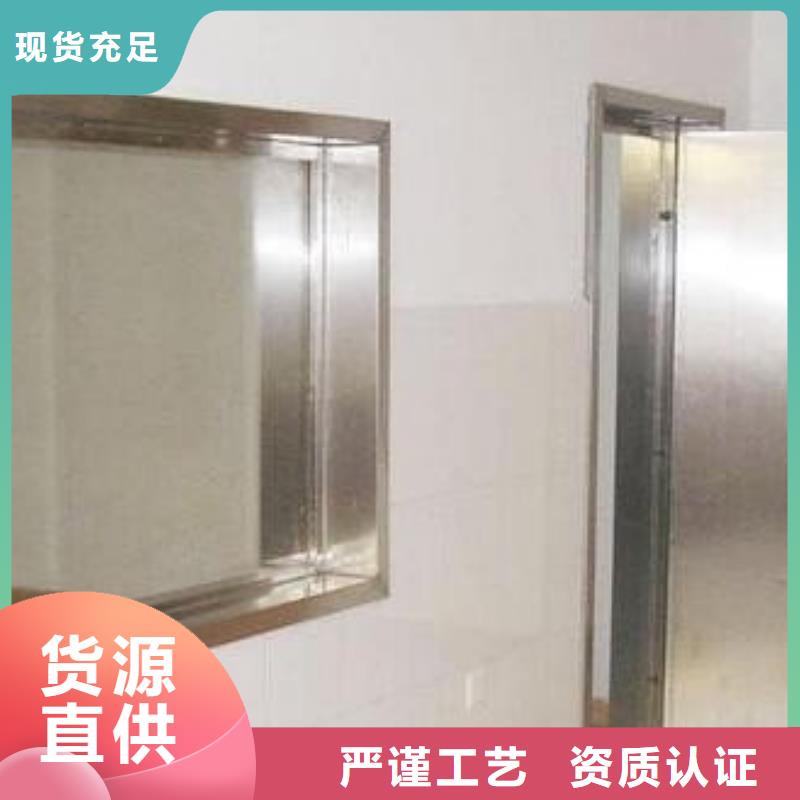 铅玻璃诚信商家