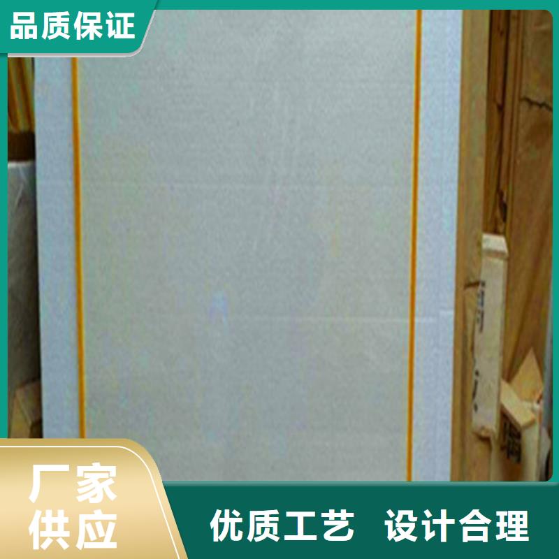 【铅玻璃-防辐射铅门品质好才是硬道理】