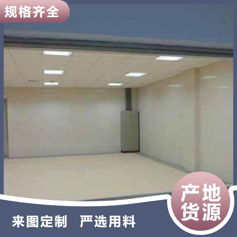 铅玻璃,X射线防护铅门厂家生产安装