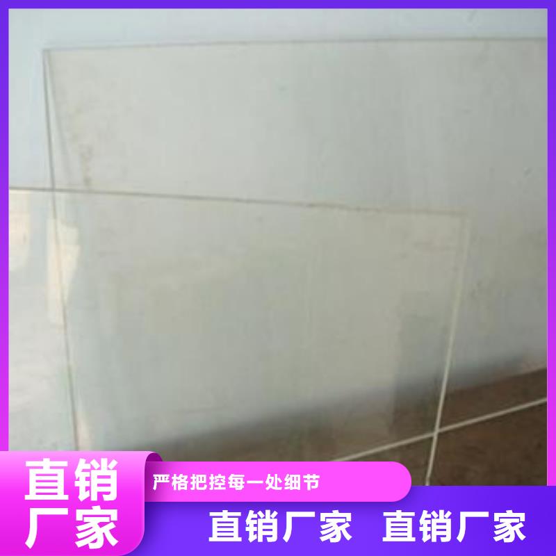 铅玻璃,X射线防护铅门厂家生产安装
