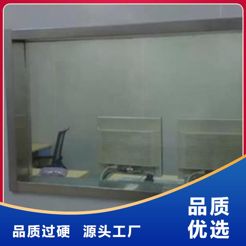 铅玻璃诚信商家