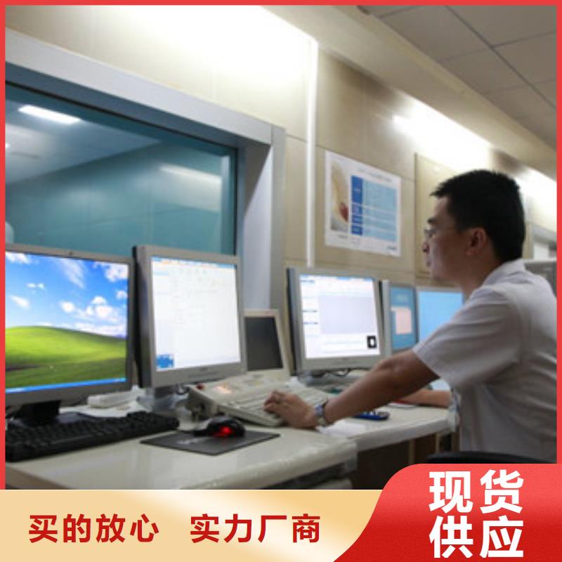 (乌鲁木齐)【本地】铅玻璃放射科铅板厂家精工细致打造
