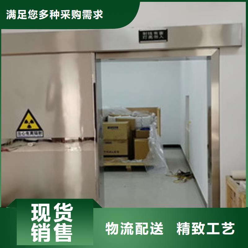 铅门口碑好实力强